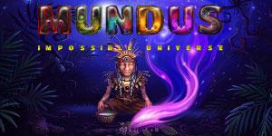 Mundus Impossible Universe